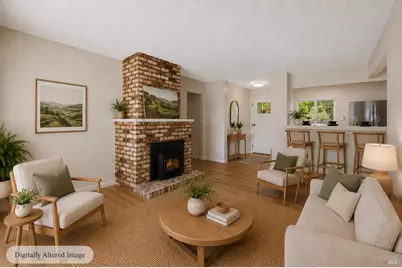 1212 El Cerrito Drive, Santa Rosa, CA 95401 - Photo 13