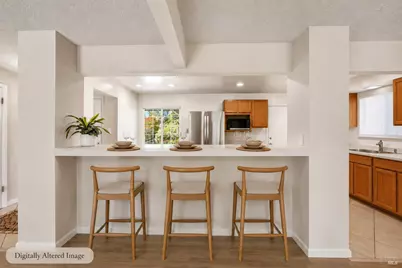 1212 El Cerrito Drive, Santa Rosa, CA 95401 - Photo 9