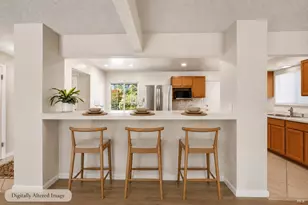 1212 El Cerrito Dr, Santa Rosa, CA 95401 - Photo 9