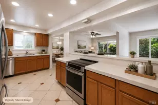 1212 El Cerrito Dr, Santa Rosa, CA 95401 - Photo 3