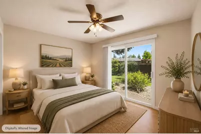 1212 El Cerrito Drive, Santa Rosa, CA 95401 - Photo 19