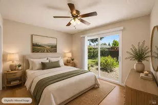 1212 El Cerrito Dr, Santa Rosa, CA 95401 - Photo 19