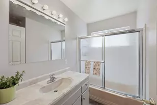 1212 El Cerrito Dr, Santa Rosa, CA 95401 - Photo 25