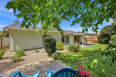 1212 El Cerrito Drive, Santa Rosa, CA 95401 - Photo 29
