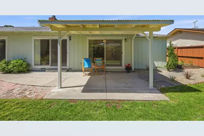 1212 El Cerrito Drive, Santa Rosa, CA 95401 - Photo 31