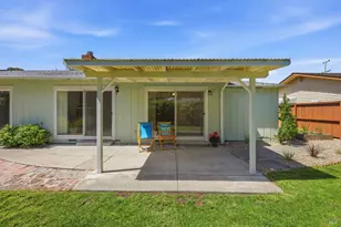 1212 El Cerrito Dr, Santa Rosa, CA 95401 - Photo 31