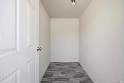 1212 El Cerrito Drive, Santa Rosa, CA 95401 - Photo 27