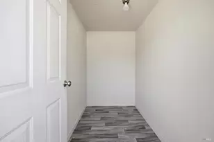 1212 El Cerrito Dr, Santa Rosa, CA 95401 - Photo 27