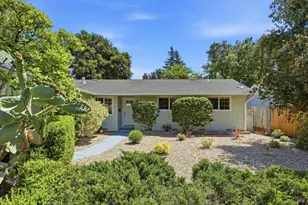 1212 El Cerrito Dr, Santa Rosa, CA 95401 - Photo 35