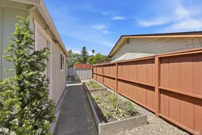 1212 El Cerrito Drive, Santa Rosa, CA 95401 - Photo 33