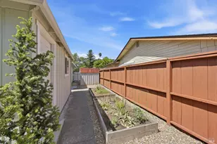 1212 El Cerrito Dr, Santa Rosa, CA 95401 - Photo 33