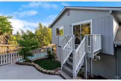 3348 Terra Linda Drive, Santa Rosa, CA 95404 - Photo 47