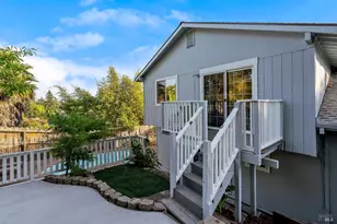 3348 Terra Linda Dr, Santa Rosa, CA 95404 - Photo 47