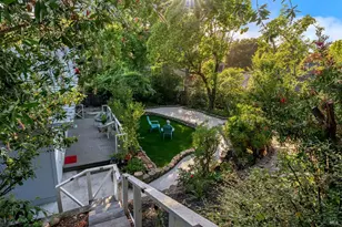 3348 Terra Linda Dr, Santa Rosa, CA 95404 - Photo 45