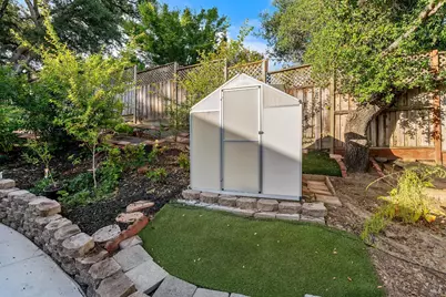 3348 Terra Linda Drive, Santa Rosa, CA 95404 - Photo 49
