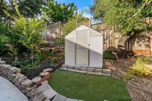 3348 Terra Linda Dr, Santa Rosa, CA 95404 - Photo 49