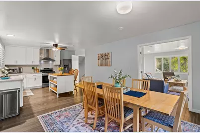 3348 Terra Linda Drive, Santa Rosa, CA 95404 - Photo 17