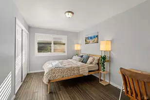 3348 Terra Linda Dr, Santa Rosa, CA 95404 - Photo 35