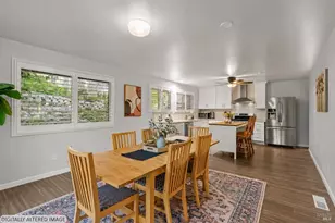 3348 Terra Linda Dr, Santa Rosa, CA 95404 - Photo 3