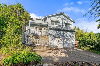 3348 Terra Linda Drive, Santa Rosa, CA 95404 - Photo 57