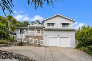 3348 Terra Linda Dr, Santa Rosa, CA 95404 - Photo 3