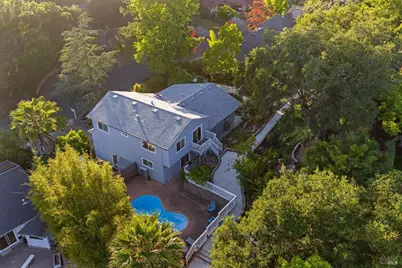3348 Terra Linda Drive, Santa Rosa, CA 95404 - Photo 59
