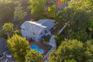 3348 Terra Linda Dr, Santa Rosa, CA 95404 - Photo 59