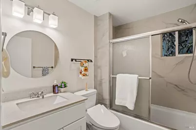 3348 Terra Linda Drive, Santa Rosa, CA 95404 - Photo 27