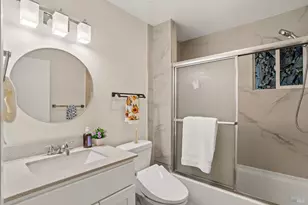 3348 Terra Linda Dr, Santa Rosa, CA 95404 - Photo 27