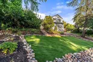 3348 Terra Linda Dr, Santa Rosa, CA 95404 - Photo 5