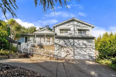 3348 Terra Linda Drive, Santa Rosa, CA 95404 - Photo 5