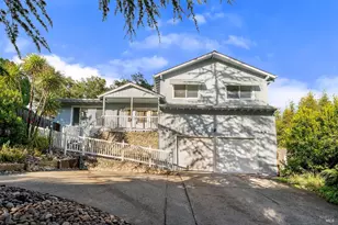 3348 Terra Linda Dr, Santa Rosa, CA 95404 - Photo 5