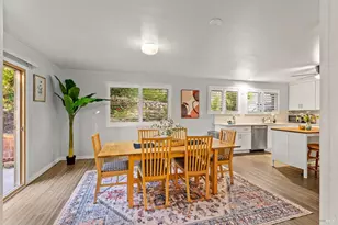 3348 Terra Linda Dr, Santa Rosa, CA 95404 - Photo 15