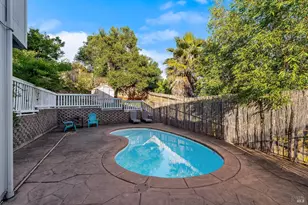 3348 Terra Linda Dr, Santa Rosa, CA 95404 - Photo 51