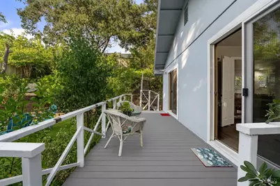 3348 Terra Linda Drive, Santa Rosa, CA 95404 - Photo 37