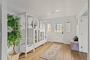 3348 Terra Linda Dr, Santa Rosa, CA 95404 - Photo 9