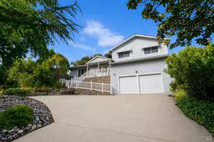 3348 Terra Linda Dr, Santa Rosa, CA 95404 - Photo 55
