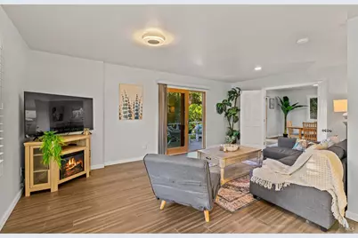 3348 Terra Linda Drive, Santa Rosa, CA 95404 - Photo 11