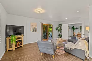 3348 Terra Linda Dr, Santa Rosa, CA 95404 - Photo 11