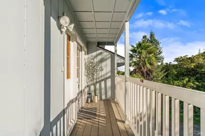 3348 Terra Linda Drive, Santa Rosa, CA 95404 - Photo 7