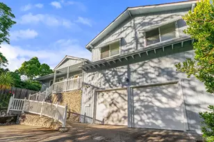 3348 Terra Linda Dr, Santa Rosa, CA 95404 - Photo 7
