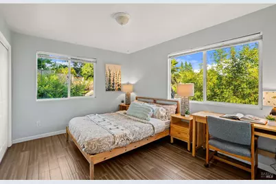3348 Terra Linda Drive, Santa Rosa, CA 95404 - Photo 31