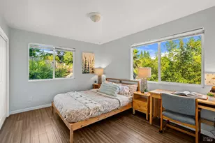 3348 Terra Linda Dr, Santa Rosa, CA 95404 - Photo 31