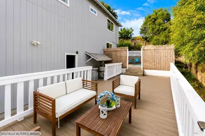 3348 Terra Linda Drive, Santa Rosa, CA 95404 - Photo 53