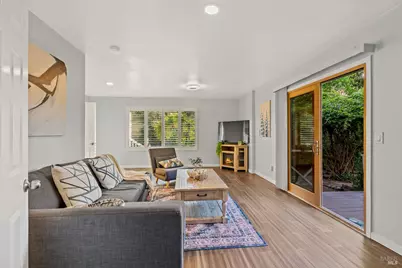 3348 Terra Linda Drive, Santa Rosa, CA 95404 - Photo 13