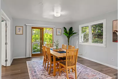 3348 Terra Linda Drive, Santa Rosa, CA 95404 - Photo 23