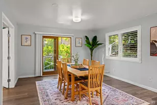 3348 Terra Linda Dr, Santa Rosa, CA 95404 - Photo 23
