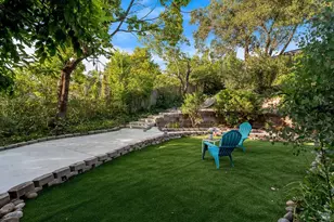 3348 Terra Linda Dr, Santa Rosa, CA 95404 - Photo 39