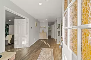 3348 Terra Linda Dr, Santa Rosa, CA 95404 - Photo 9