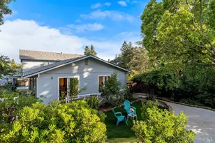 3348 Terra Linda Dr, Santa Rosa, CA 95404 - Photo 43